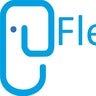 FlexiEle HRMS, profile picture