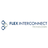 Flex Interconnect Technologies, profile picture