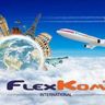 FlexKom Slovenija, profile picture