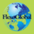 FlexoGlobal, profile picture