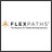 FlexPaths, profile picture