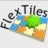 FlexTiles Team, profile picture