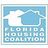 Florida Housing Coalition, profile picture