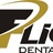 FLIGHT DENTAL, profile picture