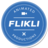Flikli, profile picture