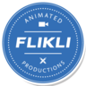 Flikli, profile picture