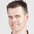 Frank van der Linden, profile picture
