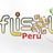 FLISOL PERÚ, profile picture