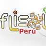 FLISOL PERÚ, profile picture