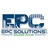 EPC Solutions LLP, profile picture