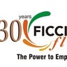 FICCI Ladies Organisation, profile picture