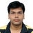 Amiya Kumar, profile picture
