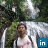 SlideShare profile picture for @floating