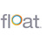Float, profile picture