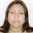 Nelly  Flores, profile picture