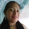 Florentina Atamaint, profile picture