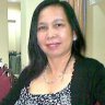 Flor Delos Reyes Profile