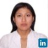 flor de maria ALLENDE CHATE, profile picture