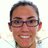 Florencia Parravicini, profile picture