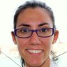 Florencia Parravicini, profile picture