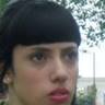 Florencia Bondzio, profile picture