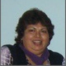 Lilian del V Flores, profile picture