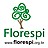 Florespi, profile picture