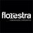 Florestra Comunicação e Eventos, profile picture