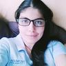 Ana Florencia Reynoso Rosado, profile picture