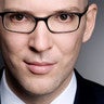 Florian Gröne, profile picture