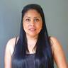 Floribeth Gutierrez Matarrita, profile picture