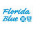 Florida Blue, profile picture
