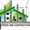 H H Design and Construction, profile picture