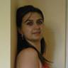 patru florinela, profile picture