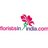 FloristsIn India, profile picture