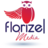 Florizel Media, profile picture
