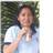 Flor Maria Perez Atao, profile picture