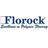 Florock Polymer Flooring, profile picture