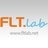 FLT.lab, profile picture