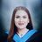 university of mindanao, profile picture