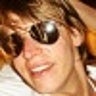 SlideShare profile picture for @flowa