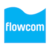 flowcom, profile picture