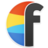 Flowdock , profile picture