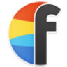Flowdock , profile picture