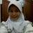 Karina Febrianti, profile picture