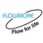 Flowmore Pumps, profile picture