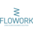 Flowork, profile picture
