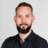 Florian Elbers, profile picture
