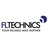 FL Technics, profile picture