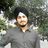 Harsimran Singh, profile picture